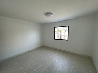 For sale 3 bedrooms townhouse in Bang Lamung, Chonburi