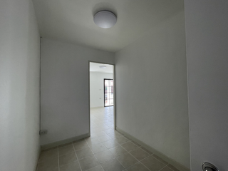 For sale 3 bedrooms townhouse in Bang Lamung, Chonburi