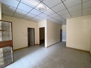 For sale 2 ベッドルーム townhouse in Mueang Rayong, Rayong