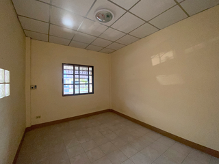 For sale 2 ベッドルーム townhouse in Mueang Rayong, Rayong