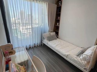 Wohnung zur Miete mit 2 Zimmer in Bang Rak, Bangkok
