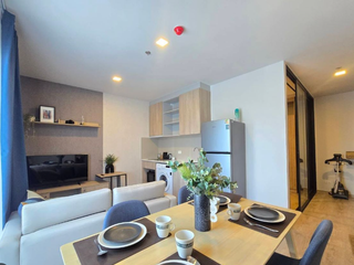 Продажа 1 кровать кондо в Mueang Chiang Mai, Чианг Маи