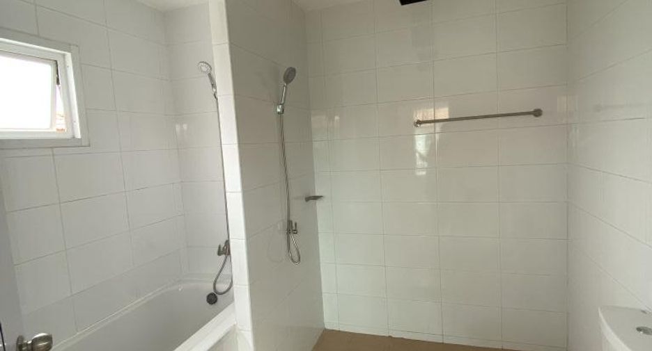 Haus zum Kauf mit 3 Zimmer in Bang Pakong, Chachoengsao
