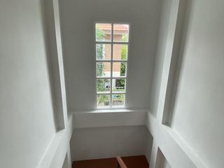 Haus zum Kauf mit 3 Zimmer in Bang Pakong, Chachoengsao