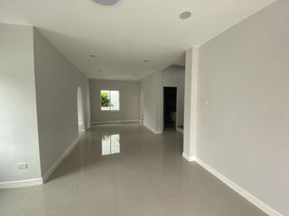 Haus zum Kauf mit 3 Zimmer in Bang Pakong, Chachoengsao