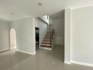Haus zum Kauf mit 3 Zimmer in Bang Pakong, Chachoengsao