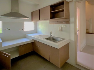 For sale 3 bedrooms house in Khan Na Yao, Bangkok