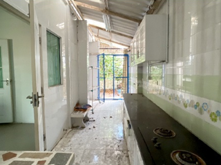 For sale 3 bedrooms house in Khan Na Yao, Bangkok