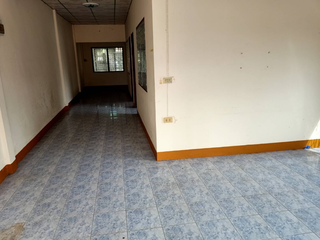出售 2 卧室 独立屋 在 Mueang Rayong, Rayong