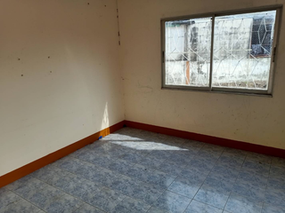 出售 2 卧室 独立屋 在 Mueang Rayong, Rayong