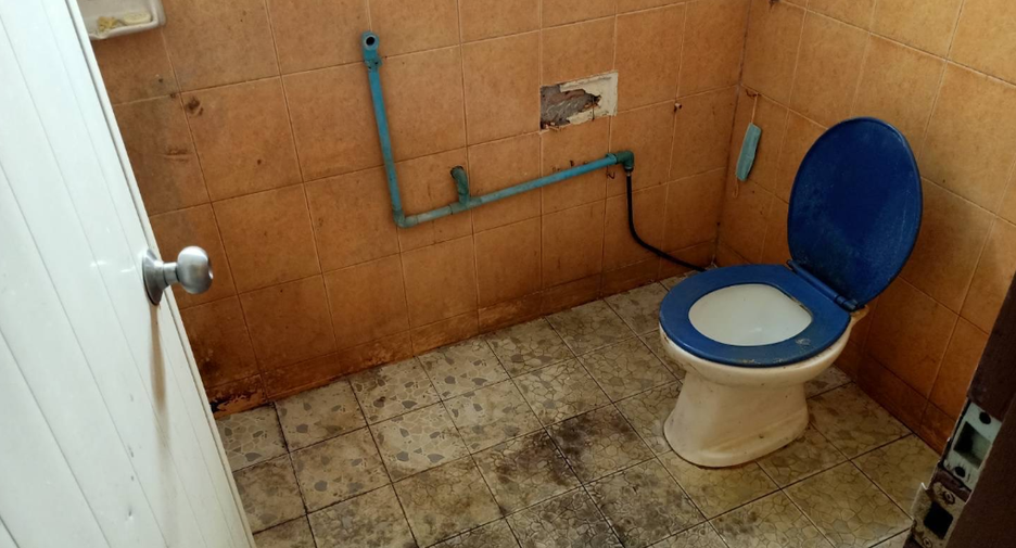 Haus zum Kauf mit 2 Zimmer in Mueang Rayong, Rayong