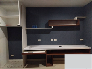 For sale 2 bedrooms condo in Mueang Phuket, Phuket