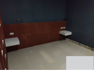 For sale 2 bedrooms condo in Mueang Phuket, Phuket