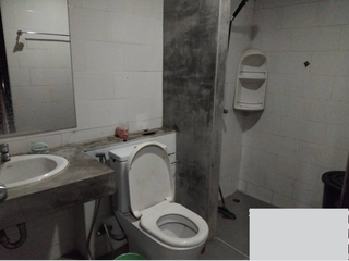 For sale 2 bedrooms condo in Mueang Phuket, Phuket