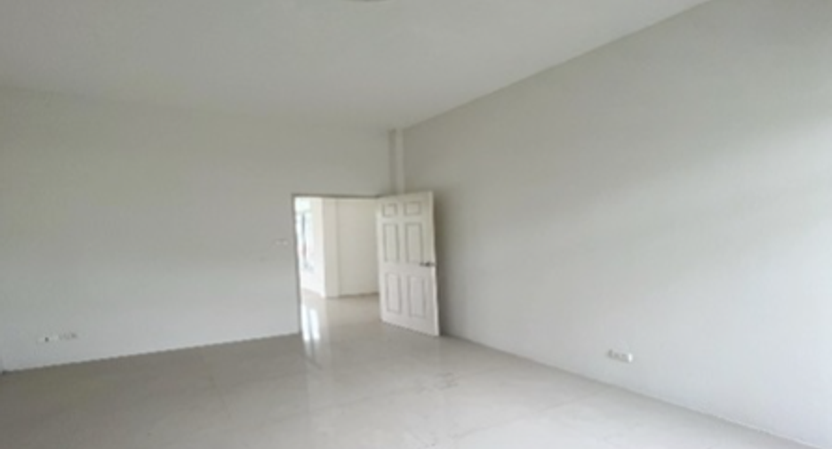 For sale 2 bedrooms house in East Pattaya, Pattaya