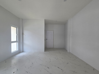 Продажа 3 спальни дом в Mueang Surat Thani, Сураттани