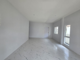 Продажа 3 спальни дом в Mueang Surat Thani, Сураттани