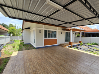 Продажа 3 спальни дом в Mueang Surat Thani, Сураттани