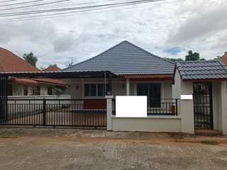 Продажа 3 спальни дом в Mueang Surat Thani, Сураттани