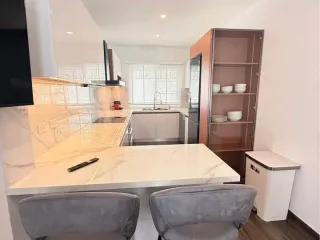 For sale 3 ベッドルーム villa in Bang Lamung, Chonburi