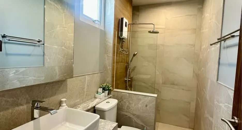 For sale 6 bedrooms villa in Huay Yai, Pattaya