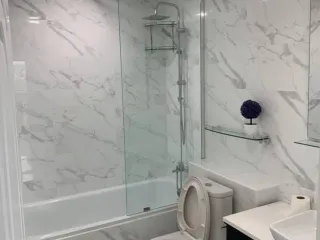 For sale 2 bedrooms condo in Na Jomtien, Pattaya