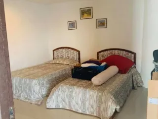 For sale 2 bedrooms condo in Na Jomtien, Pattaya