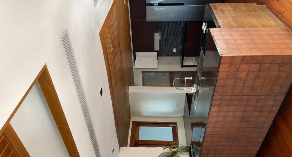 Villa en alquiler de 5 habitaciones en North Pattaya, Pattaya