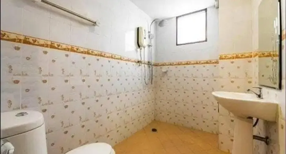 Продажа 21 спальни отель в Центральная Паттайя, Паттайя