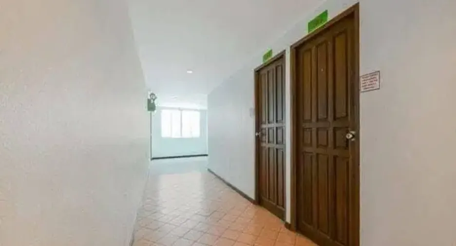 Продажа 21 спальни отель в Центральная Паттайя, Паттайя