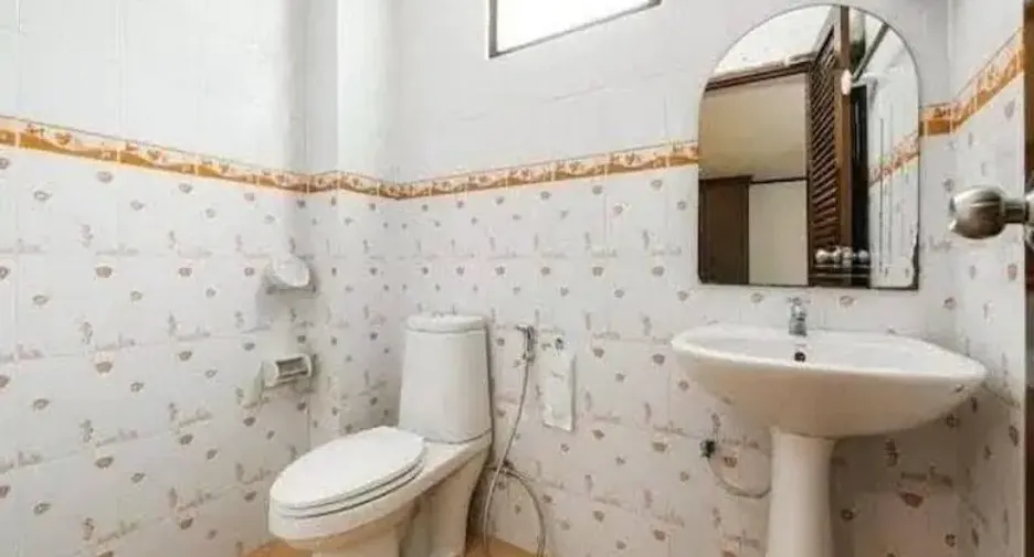 Продажа 21 спальни отель в Центральная Паттайя, Паттайя