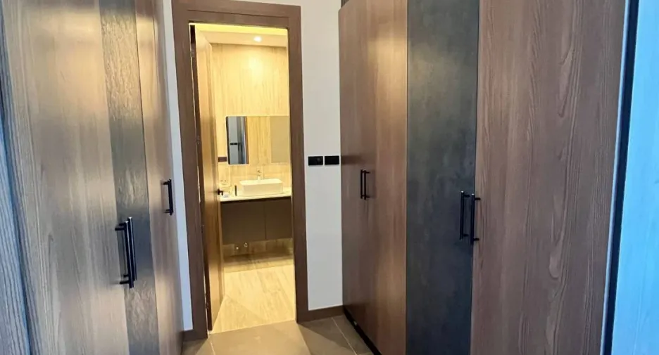 Villa en venta de 3 habitaciones en East Pattaya, Pattaya