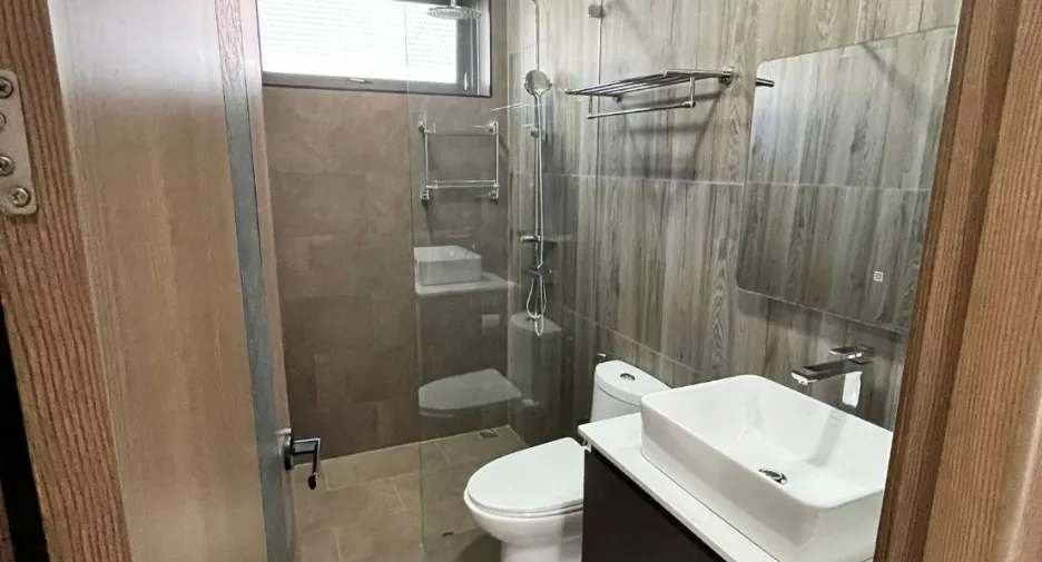 Villa en venta de 3 habitaciones en East Pattaya, Pattaya