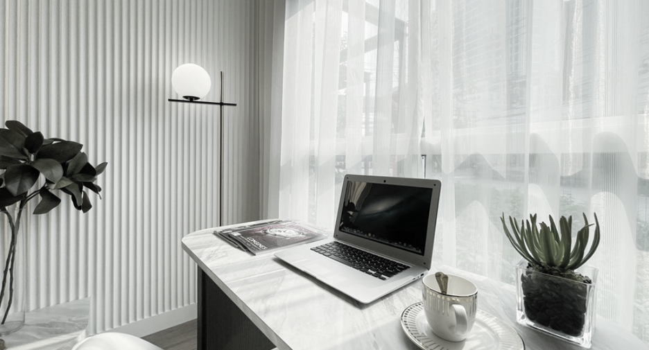 Condo en venta de 1 habitaciones en Pak Kret, Nonthaburi