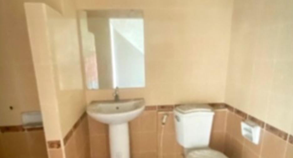 For sale 8 bedrooms retail Space in Phan Thong, Chonburi