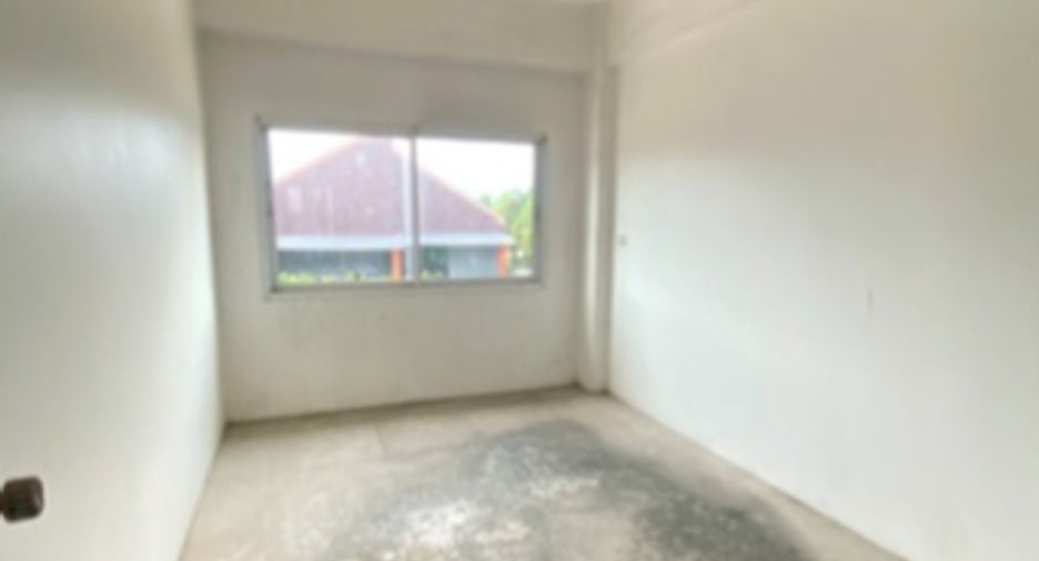 For sale 8 bedrooms retail Space in Phan Thong, Chonburi