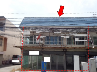出售 4 卧室 商业空间 在 Bang Khae, 曼谷