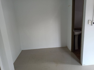 出售 2 卧室 独立屋 在 Pluak Daeng, Rayong