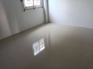 出售 2 卧室 独立屋 在 Pluak Daeng, Rayong