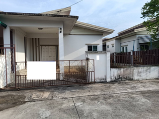 出售 2 卧室 独立屋 在 Pluak Daeng, Rayong