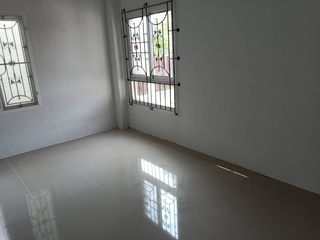 出售 2 卧室 独立屋 在 Pluak Daeng, Rayong