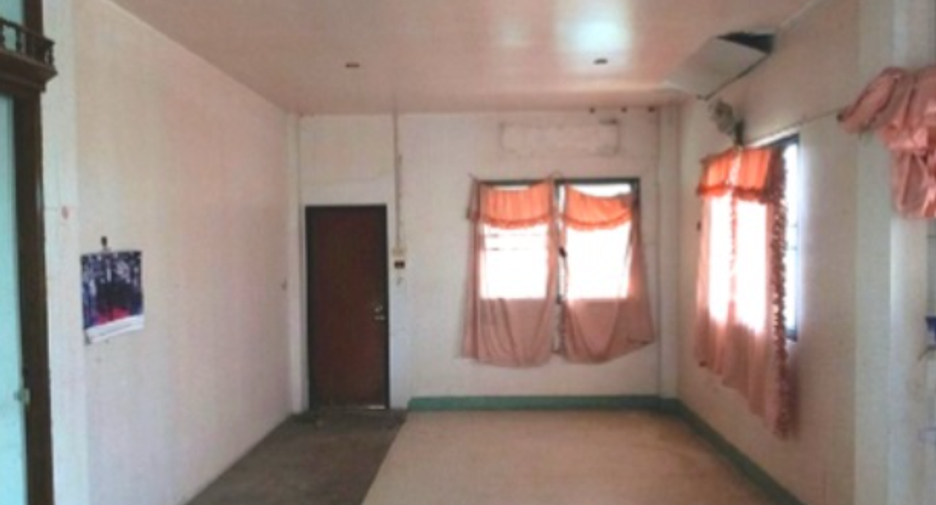 Casa en venta de 6 habitaciones en Mueang Chon Buri, Chonburi