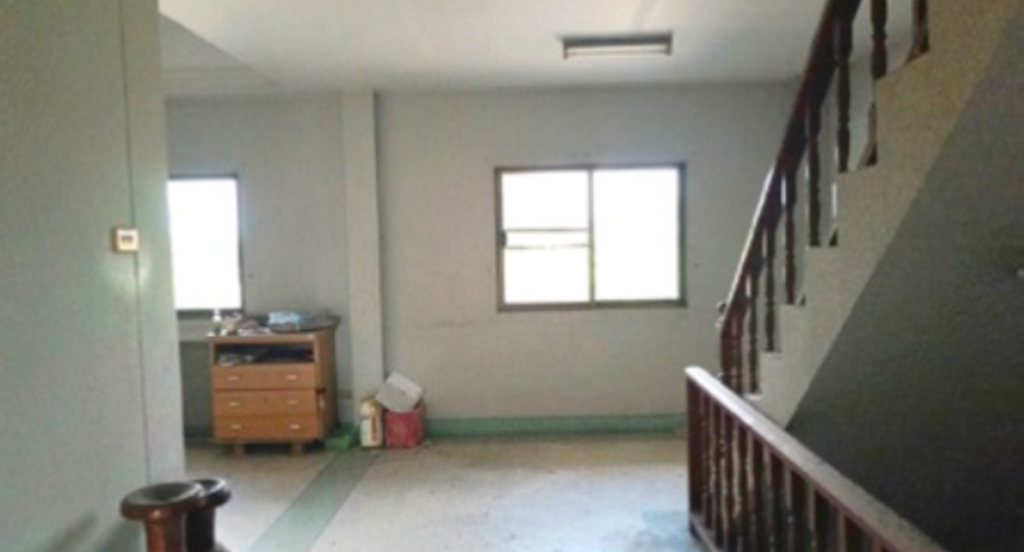 Casa en venta de 6 habitaciones en Mueang Chon Buri, Chonburi
