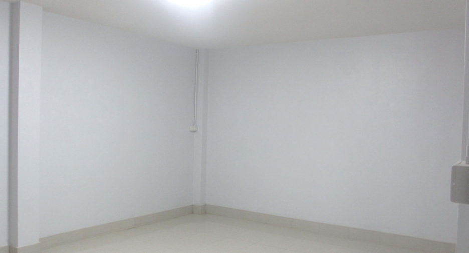 For sale 3 ベッドルーム retail Space in Hat Yai, Songkhla