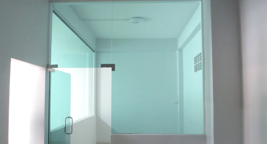 For sale 3 ベッドルーム retail Space in Hat Yai, Songkhla