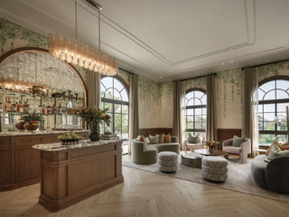 Casa en venta de 5 habitaciones en Saphan Sung, Bangkok
