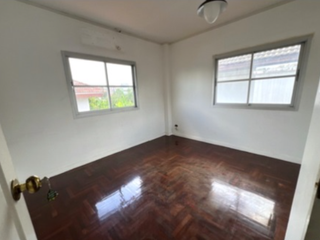 Casa en venta de 1 habitaciones en Sai Mai, Bangkok