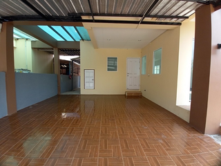 ขาย 3 ห้องนอน บ้านเดี่ยว ใน วังน้อย, พระนครศรีอยุธยา