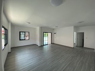 Продажа 2 спальни дом в Mueang Chachoengsao, Чаченгсау