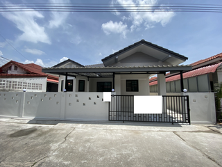 Продажа 2 спальни дом в Mueang Chachoengsao, Чаченгсау